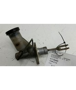 Clutch Master Cylinder Fits 03 MAXIMA OEMInspected, Warrantied - Fast an... - $58.45