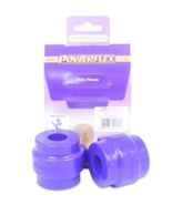 PowerFlex PFF5-503-22.5 Front Anti Roll Bushing - $947.11 MXN