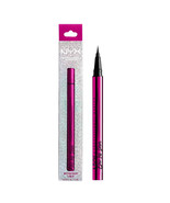NYX Professional Makeup Diamonds &amp; Ice Please Limited Ed - Epic Ink Line... - $227.26 MXN