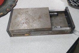 Cleveland D-79843 Linear Stage - $149.99