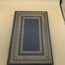 God Knows by Joseph Heller Franklin Library Edition First Edition 1984 - $497.83 MXN