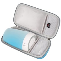 Eva Hard Storage Case Compatible With Hatch Rest 2Nd Gen Dream Machine, ... - $35.99