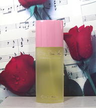 Elizabeth Arden Eau Fraiche Fragrance Spray 3.3 FL. OZ. NWOB - £55.94 GBP