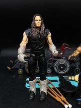 Item image 8