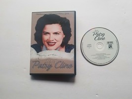 Best Of Patsy Cline (CD, 2005, Echo Bridge) - £5.97 GBP