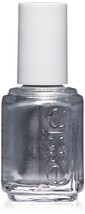 essie Nail Polish, Glossy Shine Finish, Ignite The Night, 0.46 fl. oz. - £4.43 GBP