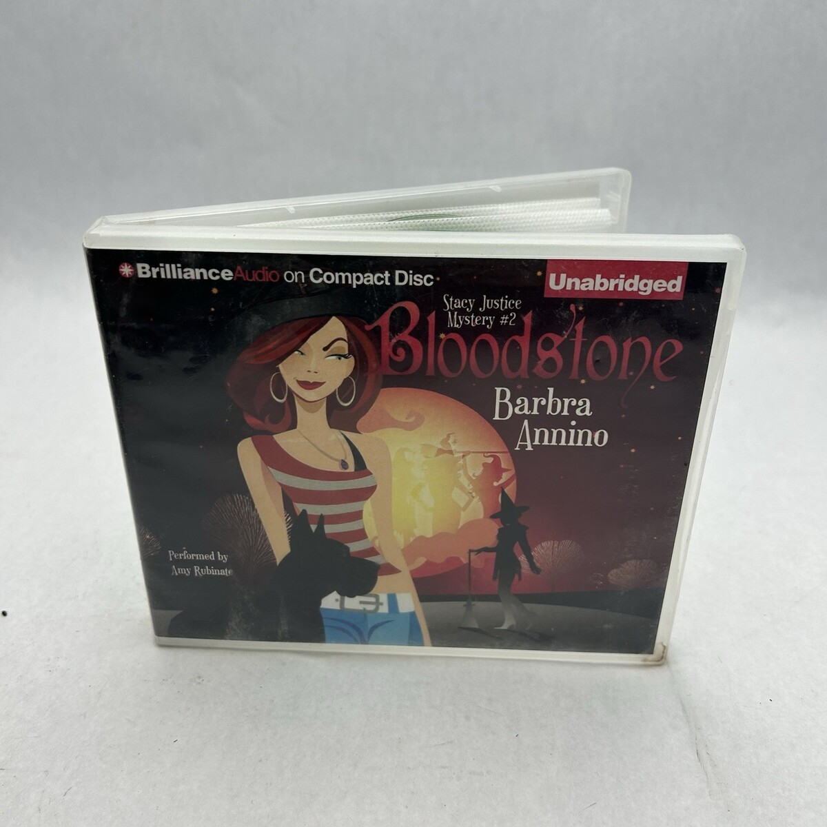 Full-size item image