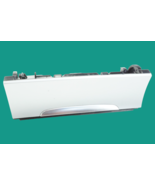 09-2012 vw passat cc front ashtray ash tray storage compartment outlet 3... - $735.48 MXN