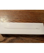 Apple Pencil (2nd Generation) - White - €38,68 EUR