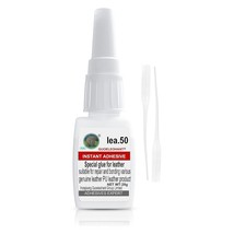 Special Glue For Leather, Leather Repair Glue, Used For Bonding Between ... - £15.68 GBP