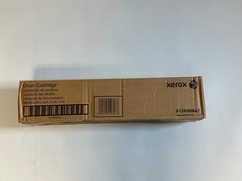 Genuine Xerox WorkCentre 7425,7428,7435 Color &amp; Black Drum Cartridge 013... - $105.00