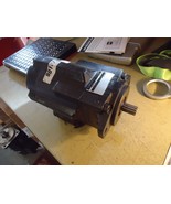 VELJAN - SINGLE VANE PUMP - 16CBB17B113L00C101 - 9013743 - €423,17 EUR