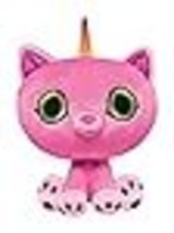 MerryMakers Itty-Bitty Kitty-Corn Doll, 9.5-Inch, Based on The bestselling Child - £15.78 GBP