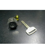 1998-2002 TOYOTA COROLLA TRUNK LID LOCK LOCKS - $33.96 CAD