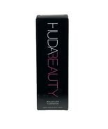 Huda Beauty Fauxfilter Luminous Matte Foundation Macaroon 230N New Sealed - $462.83 MXN