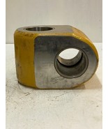 Caterpillar 1303436 Connector CAT - See Measurements - $1,659.56 CAD