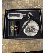 Wedding Day Bride Gift OPEN BOX BRAND NEW - €34,13 EUR