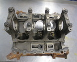 Engine Cylinder Block From 2017 Ford F-150  2.7 FT4E6015FB - £495.46 GBP
