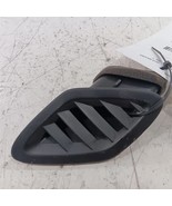 Nissan Maxima Dash Defrost Air Vent Left Driver  2018 2019 2020 - $28.84