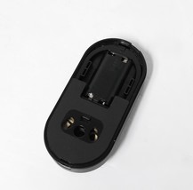 Yale Approach Lock with Wi-Fi + Keypad Touch + Yale Connect - Black Suede image 4