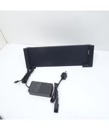 Microsoft Surface Model 1664 Pro 3 Docking Station with USB Ports - $26.99