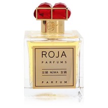 Roja NuWa by Roja Parfums Extrait De Parfum Spray (Unisex Unboxed) 3.4 oz (Women - $1,200.83 CAD