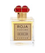 Roja NuWa by Roja Parfums Extrait De Parfum Spray (Unisex Unboxed) 3.4 o... - $1,200.83 CAD