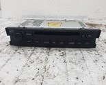 Audio Equipment Radio Receiver Am-fm-stereo CD Player Fits 03-08 S TYPE ... - $65.34