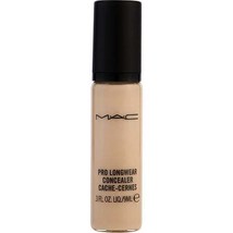 MAC by MAC Pro Longwear Concealer - NW20 --9ml/0.3oz For WOMEN - £36.52 GBP