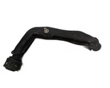 Crankcase Vent Tube From 2014 Ford Fusion  1.5 - $24.95