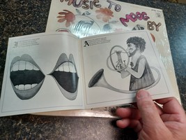 Item image 6