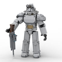 Item image 5