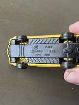 Item image 11