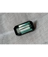 Unheated, Natural, Burmese Spinel, Greyish,Green,Blue,Spinel, 4.58 Cts, ... - $4,103.12 CAD
