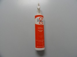 HAIR GIA Subline Salt Texturizing and Sea Spray  10 oz - $10.00