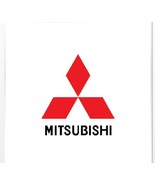 QTY 20x Mitsubishi VNMG332MA VNMG160408MA UE6020 NEW - $104.00