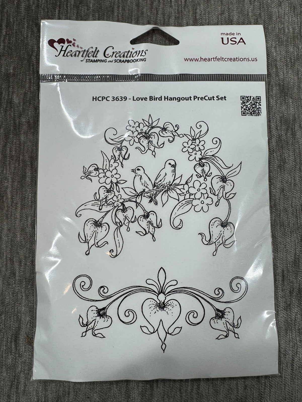 Full-size item image