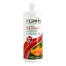 Multi-Purpose Bio-Clean - 16.2 fl oz - £19.41 GBP