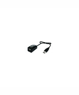 Plugable Technologies USB2-2PORT PLUGABLE USB2-2PORT USB 2.0 2-PORT SPLI... - $64.30 CAD