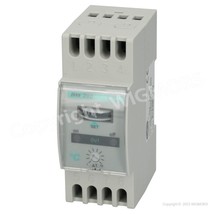 Electronic thermostat Carel RTA200A230 - £77.21 GBP