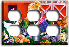 Item image 13