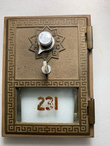 Item image 8