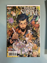 Doctor Strange(vol. 5) #20 - Marvel Comics - Combine Shipping - £4.67 GBP