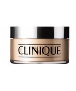 Clinique Blended Face Powder TRANSPARENCY 3 Loose Powder FS NEW in BOX - £36.56 GBP