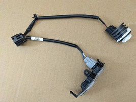 OEM 2023-2024 Lexus RX350 RX450 RH Right Center Tailgate Light Wire Harness - €42,42 EUR