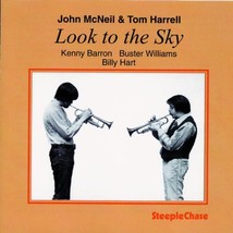 Look To The Sky  - $24.00