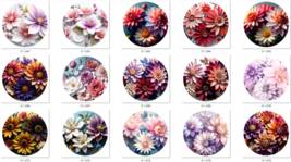Item image 12