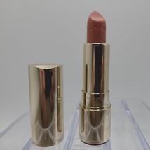 LOT OF 2 Clarins Joli Rouge Brillant Lipstick 31 TENDER NUDE Full Sz - $13.85