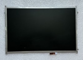 AU Optronics 14.1&quot; Matte LCD Screen Panel B141EW05 v.3 - £16.91 GBP