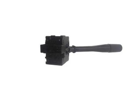 Column Switch Lamp And Turn SE Fits 98-02 ACCORD 369333 - £33.63 GBP